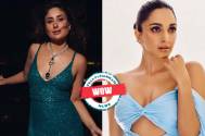 KAREENA KAPOOR KHAN
