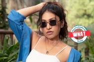 Tulsi Kumar