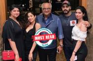 Boney Kapoor