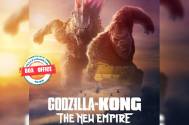 godzilla 