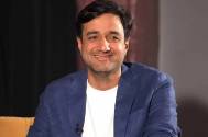Siddharth Anand