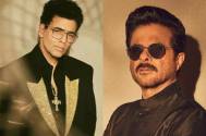 Anil Kapoor