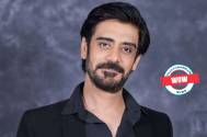 Saurabh 