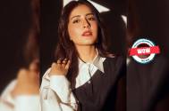 raashii khanna 