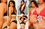 Archana Singh 