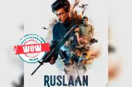 Ruslaan