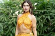 Bhumi Pednekar