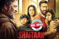 Shaitaan