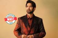 Vikrant 