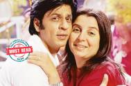 Shah 