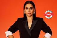 Vidya Balan