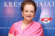 SAIRA BANU
