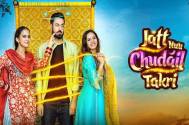 Ravi Dubey