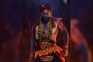 Pushpa