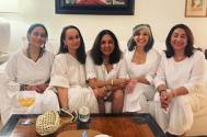 Soni Razdan