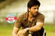 Shah 