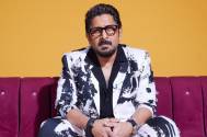 Arshad Warsi