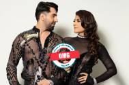 Ayushmann Khurana, Tahira Kashyap