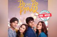 Do Aur Do Pyaar