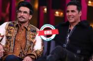 Ranveer Singh, Akshay Kumar