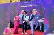 Rajkummar 