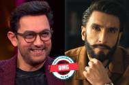 Aamir Ranveer