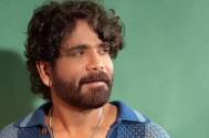 Sekhar Kammula