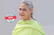 Jaya 