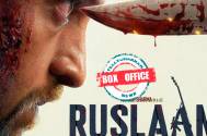Ruslaan