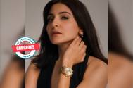 Anushka 