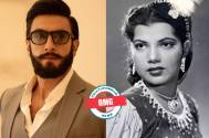 Ranveer 
