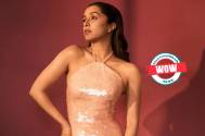 Shraddha 