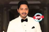 Shreyas 