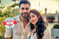 Varun 