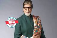 Amitabh 