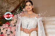 SUDHA REDDY