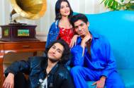 Saregama 