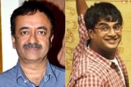 R. Madhavan
