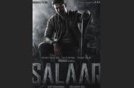 Salaar