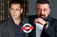Salman 