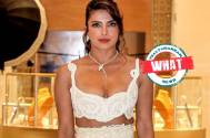 Priyanka Chopra Jonas