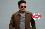 Manoj 