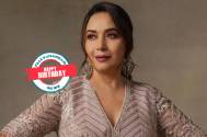 Madhuri Dixit