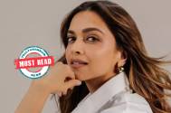 Deepika Padukone