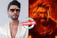 Ranveer Singh 