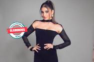 Rasha 