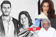 Ritesh Sidhwani