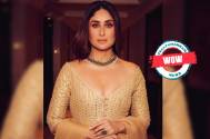 kareena kapoor