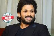 Allu 