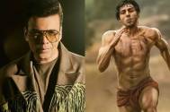 Karan Johar